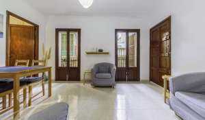 Sale Apartment Palma de Mallorca