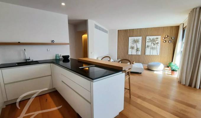 Sale Apartment Palma de Mallorca