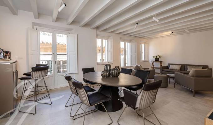 Sale Apartment Palma de Mallorca