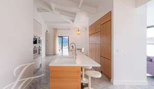 Sale Apartment Porto-Vecchio