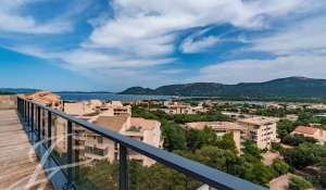 Sale Apartment Porto-Vecchio