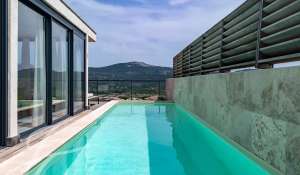 Sale Apartment Porto-Vecchio