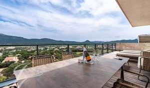 Sale Apartment Porto-Vecchio