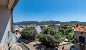 Sale Apartment Porto-Vecchio