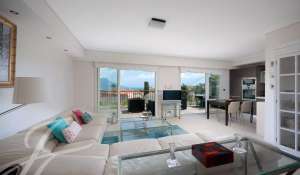 Sale Apartment Saint-Jean-Cap-Ferrat