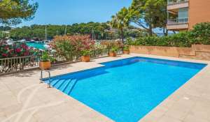 Sale Apartment Santa Ponsa