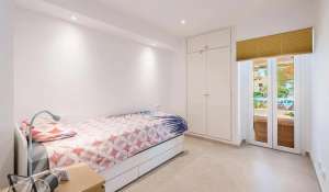 Sale Apartment Santa Ponsa