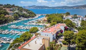 Sale Apartment Santa Ponsa