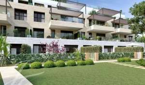 Sale Apartment Santa Ponsa