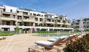 Sale Apartment Santa Ponsa