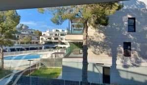 Sale Apartment Santa Ponsa