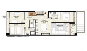 Sale Apartment Sines