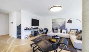 Sale Apartment Sion