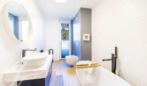 Sale Apartment Sion