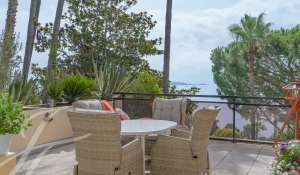 Sale Apartment Vallauris