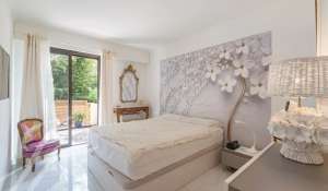 Sale Apartment Vallauris