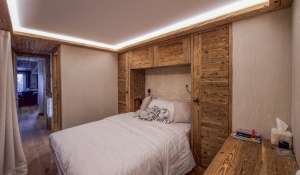 Sale Apartment Verbier