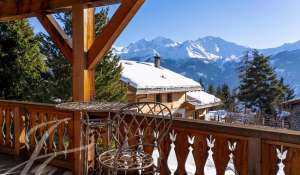 Sale Apartment Verbier