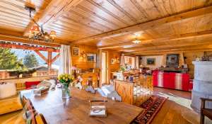 Sale Apartment Verbier