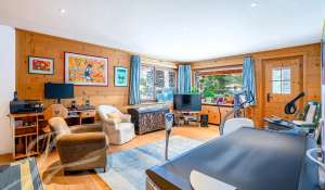 Sale Apartment Verbier