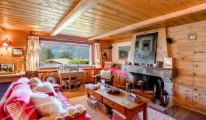 Sale Apartment Verbier