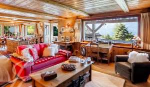 Sale Apartment Verbier