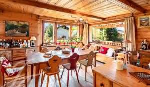 Sale Apartment Verbier