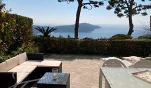 Sale Apartment Villefranche-sur-Mer