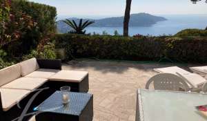 Sale Apartment Villefranche-sur-Mer