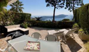 Sale Apartment Villefranche-sur-Mer