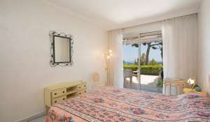 Sale Apartment Villefranche-sur-Mer