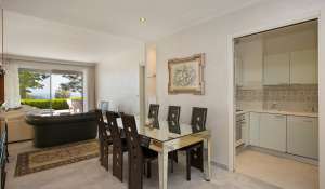 Sale Apartment Villefranche-sur-Mer