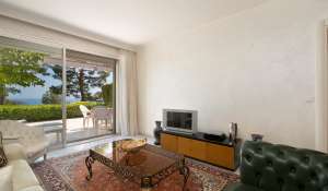 Sale Apartment Villefranche-sur-Mer