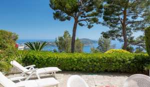 Sale Apartment Villefranche-sur-Mer