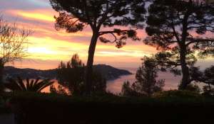 Sale Apartment Villefranche-sur-Mer