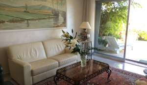 Sale Apartment Villefranche-sur-Mer