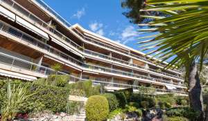 Sale Apartment Villefranche-sur-Mer