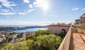 Sale Apartment Villefranche-sur-Mer