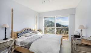 Sale Apartment Villefranche-sur-Mer