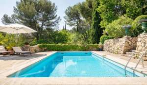 Sale Bastide Aix-en-Provence