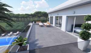 Sale Building land Cala Llenya