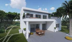 Sale Building land Cala Llenya