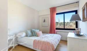 Sale Chalet Ciudalcampo