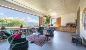 Sale Chalet Crans-Montana