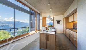 Sale Chalet Crans-Montana