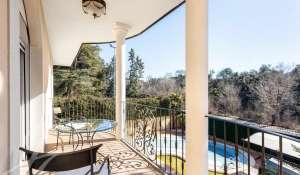 Sale Chalet Madrid