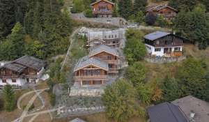 Sale Chalet Verbier