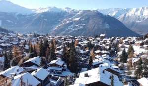 Sale Chalet Verbier