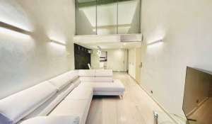 Sale Duplex Monaco