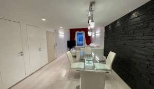 Sale Duplex Monaco